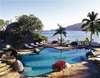 Rosewood Little Dix Bay 